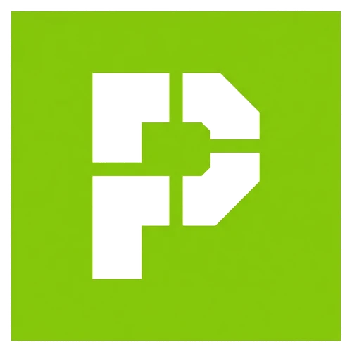 Paypal Kasinot logo